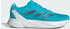 Adidas Duramo SL 2.0