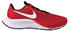 Nike Air Zoom Pegasus 37