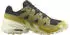 Salomon Speedcross 6 Herren