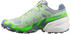 Salomon Speedcross 6 Women