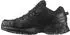 Salomon XA Pro 3D V9 GTX Women's