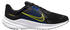 Nike Quest 5