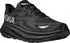 Hoka Clifton 9 GTX Women