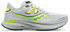 Saucony Guide 16 Women