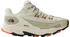 The North Face Vectiv Taraval Women (NF0A52Q20VS)