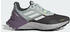Adidas Terrex Soulstride Rain.Rdy