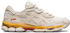 Asics Gel-NYC (1201A789)