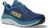 Hoka Gaviota 5