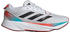 Adidas Adizero SL