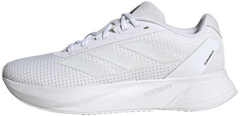 Adidas Duramo Sl IF7875 white