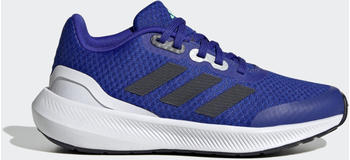 Adidas Runfalcon 3.0 K HP5840 dark blue