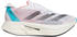 Adidas Adizero Prime X Strung 2.0
