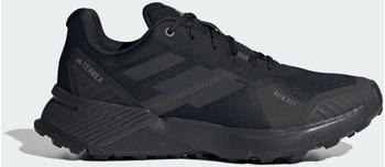 Adidas Terrex Soulstride Rain.Rdy core black/carbon/grey six