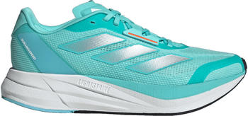 Adidas Duramo Speed Women flash aqua/silver metallic/light aqua