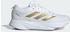 Adidas Adizero SL Women