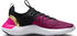 Nike Free RN NN Women