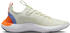 Nike Free RN NN Women