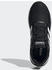 Adidas Runfalcon K core black/cloud white/core black