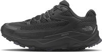 The North Face NF0A52Q2KX7, The North Face North Face Vectic Taraval NF0A52Q2KX7 -