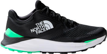 The North Face Vectiv Enduris 3 tnf black/chlorophyll grn