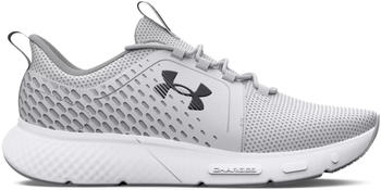 Under Armour UA Charged Decoy white/black