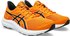 Asics Jolt 4