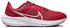 Nike Pegasus 40