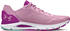Under Armour HORV Sonic 6 Women