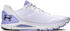 Under Armour HORV Sonic 6 Women