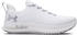 (3026117-103) white/halo grey