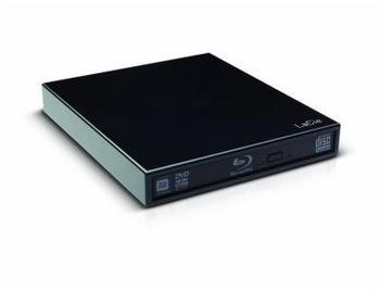 LACIE Slim Blu-ray 301978