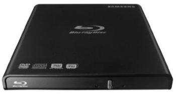 Samsung SE-406AB