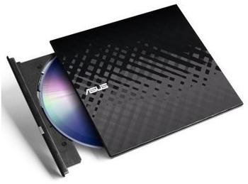 Asus SDRW-08D2S-U