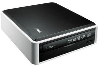 Lite-On Ehbu212