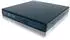 Sandberg USB Mini DVD Burner