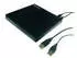 Sandberg USB Mini DVD Burner