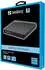 Sandberg USB Mini DVD Burner