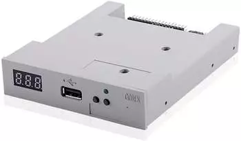 Gotek SFR1M44-U100
