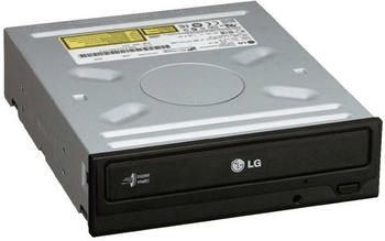 LG GH22NS70