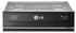 LG BH10LS38