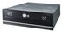 LG BH10LS38