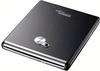 Fujitsu DVD DUAL Slim Slot-IN EXT New, S26391-F7119-L100 (New)