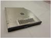 Lenovo 24X CD Rom Drive, FRU33P3231