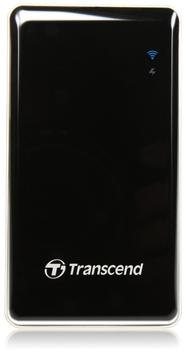Transcend Storejet Cloud 64 GB TS64GSJC10K