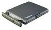 Fujitsu Traveller III Combo CD-RW/DVD-ROM