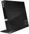 Asus SBW-06D2X-U schwarz