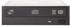 Hewlett-Packard HP SATA DVD-RW Half-Height Optical Kit