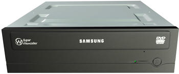 Samsung SH-224BB