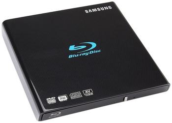 Samsung SE-506BB