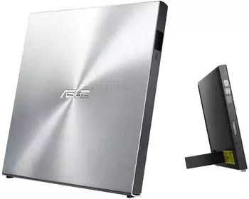 Asus SDRW-08U5S-U